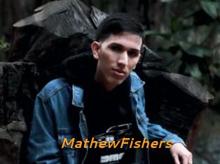 MathewFishers