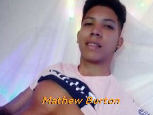 Mathew_Burton