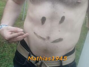 Mathias1945