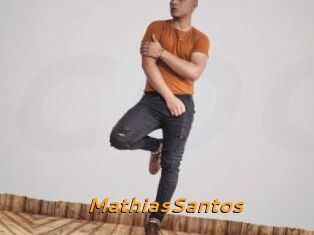 MathiasSantos