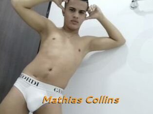 Mathias_Collins
