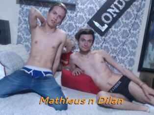 Mathieus_n_Dilan