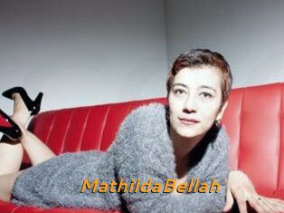 MathildaBellah