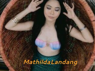 MathildaLandang