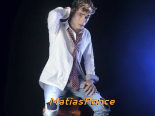 MatiasPonce