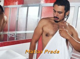 Matias_Prada