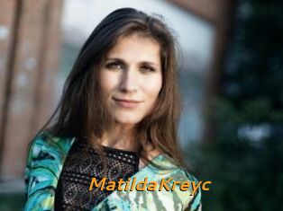 MatildaKreyc