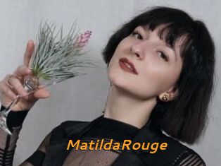 MatildaRouge
