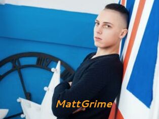 MattGrime