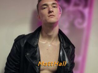 MattHall