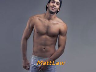 MattLaw