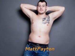 MattPayton