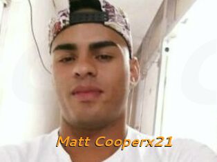 Matt_Cooperx21