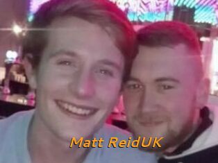 Matt_ReidUK