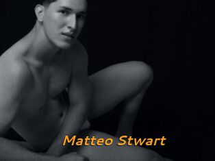 Matteo_Stwart