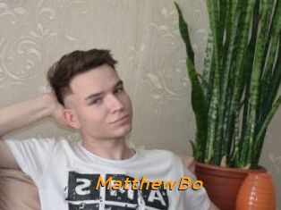 MatthewBo