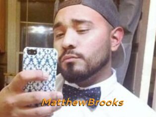 Matthew_Brooks