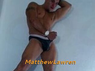 MatthewLawren