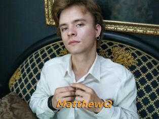 MatthewQ