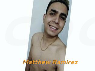 Matthew_Ramirez
