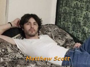 Matthew_Scott