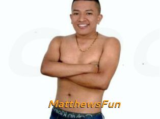 MatthewsFun