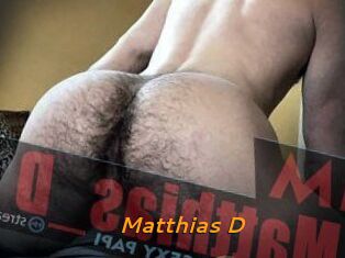 Matthias_D