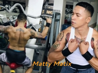 Matty_Matix
