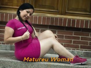 Matureu_Woman