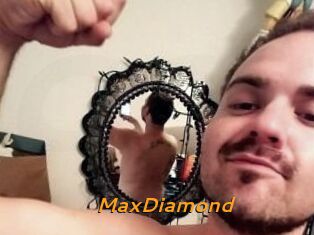 Max_Diamond