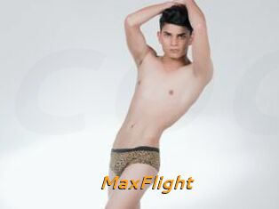 MaxFlight
