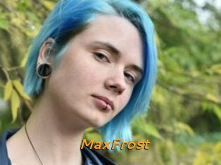 MaxFrost_