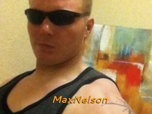 Max_Nelson
