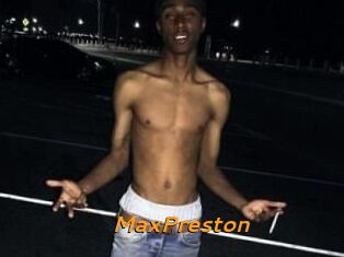 Max_Preston