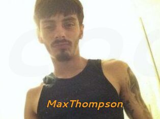 Max_Thompson