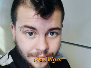 MaxVigor