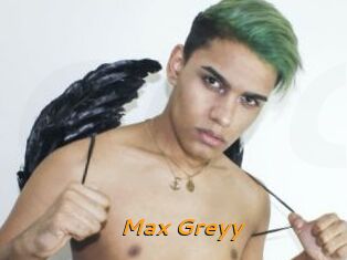 Max_Greyy