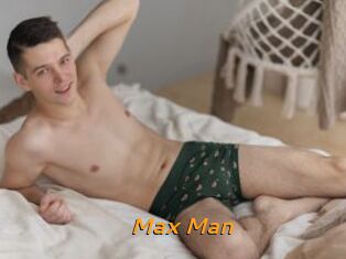 Max_Man