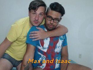 Max_and_Isaac