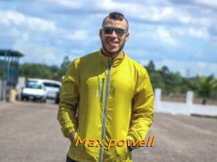 Max_powell
