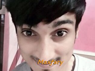 Max_fary