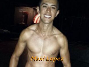 Maxi_Lopez