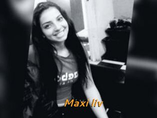 Maxi_liv