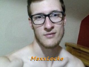 Maxx_Locke