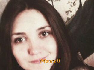 Maxxil