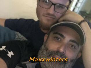 Maxxwinters