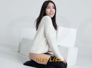 MayLisa