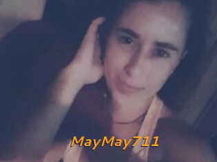 MayMay711