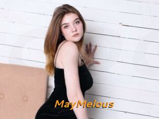 MayMelous