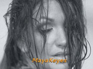 Maya_Keyes